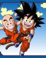 /album/dragon-ball/goku-and-kuririn-jpg/