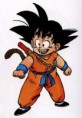 /album/dragon-ball/dragonball-817073051-jpg/
