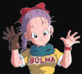 /album/dragon-ball/bulma-gif/