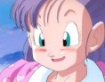 /album/dragon-ball/bulma-foto1-jpg/