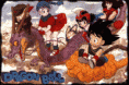 /album/dragon-ball/dragon-ball-1-gif/