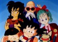 /album/dragon-ball/dragonball-jpg/