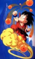 /album/dragon-ball/dragonball01-jpg/
