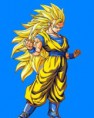 /album/dragon-ball-z/ssj3-2-jpg/