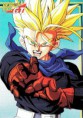 /album/dragon-ball-gt/trunks02-jpg/