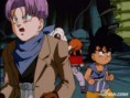 /album/dragon-ball-gt/dragon-ball-gt-the-lost-episodes-box-set-20071112031410788-000-jpg/