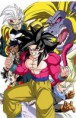 /album/dragon-ball-gt/dragon-ball-gt-ssj4-goku-und-co-jpg/