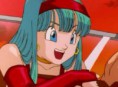/album/dragon-ball-gt/bra-dbgt-jpg/